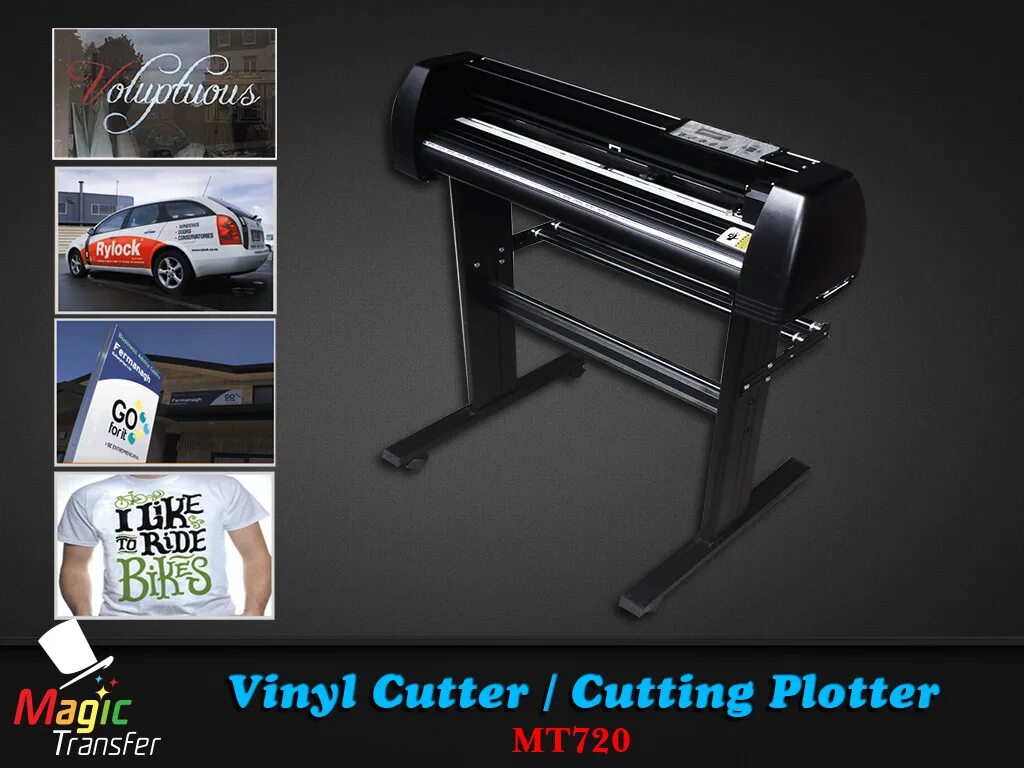 Cutter плоттер. Плоттер vinyl cutter. плоттер gerber mt 1802. cutting plotter 721. машинка для плоттера.