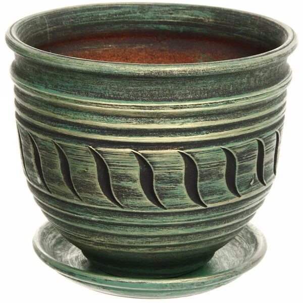 Сады аурики вазы. Керамика гаврилов ям сады аурики. Гончарный завод сады аурики гаврилов ям. Фабрика сады аурики гаврилов ям. 5 л.