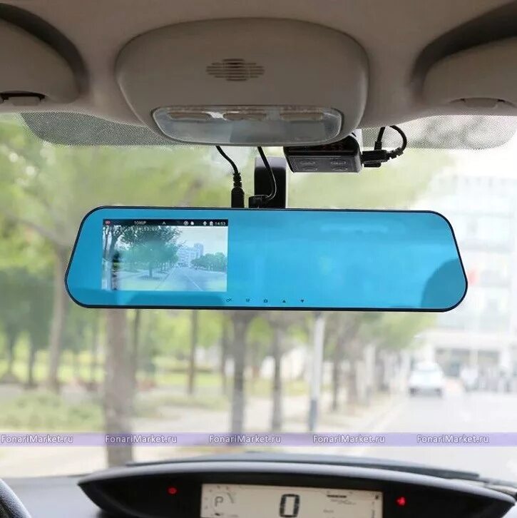 Зеркало-видеорегистратор car DVRS Mirror. Зеркало регистратор Rearview Mirror. Зеркало-видеорегистратор Rear-view Mirror DVR 138w 3,8, качество.