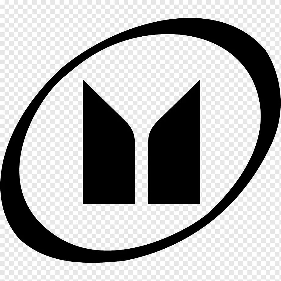 Значок исузу. Исузу логотип. Isuzu надпись. Марка машины isuzu. Значок исузу.