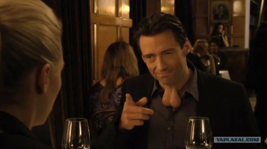 Элизабет бэнкс муви 43. Кевин миллер муви 43. Муви 43 хью джекман с яйцами. Муви 48. Муви 43 джекман.