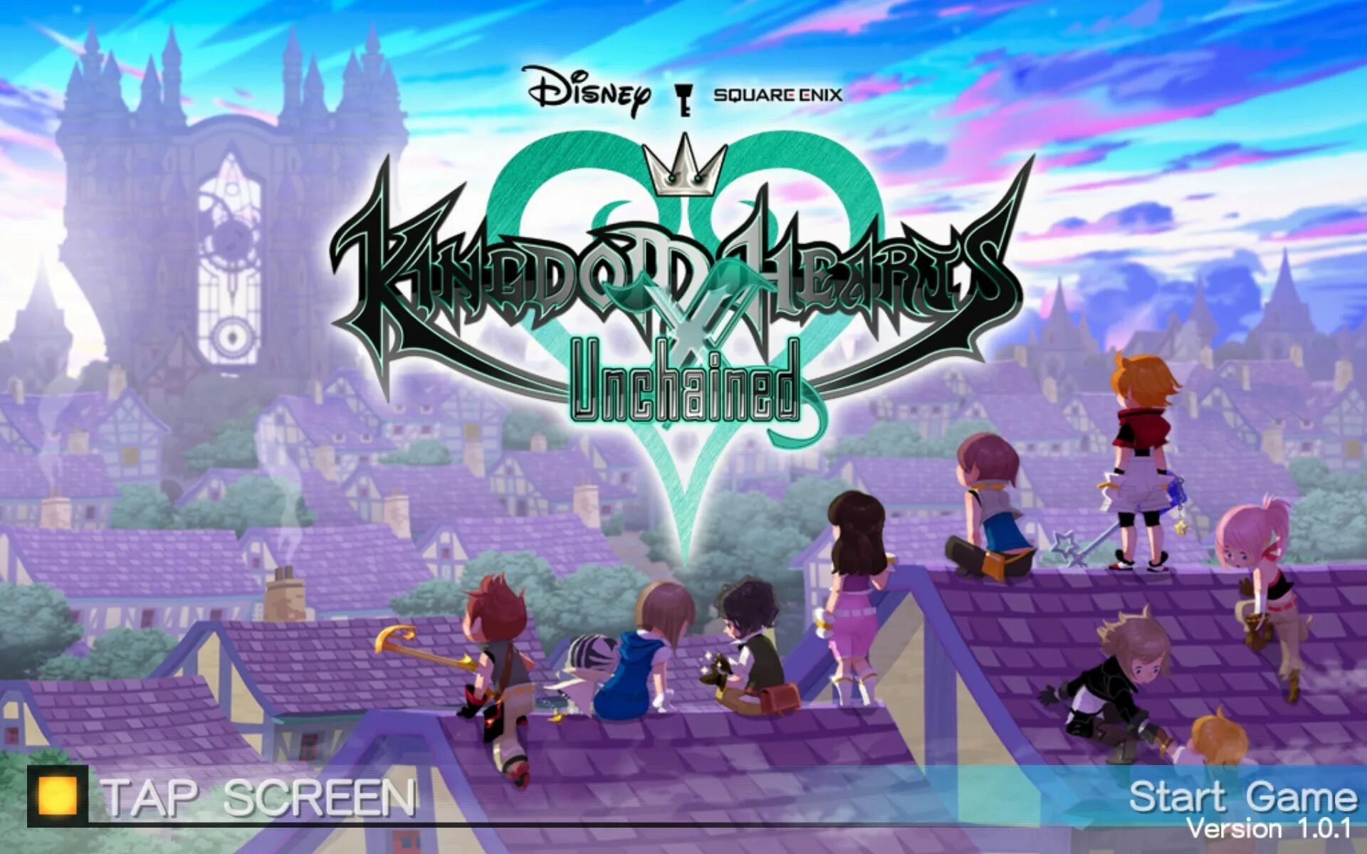 Game version. Kingdom hearts unchained. kingdom hearts unchained χ. мастер ава kingdom hearts. version game.
