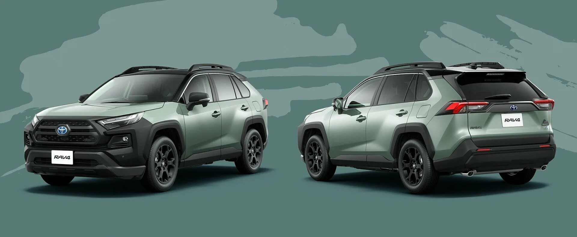Toyota rav4 2023. Новый тойота рав 4 2023. Toyota rav4 hybrid. Toyota rav4 2023. Toyota rav4 2022.