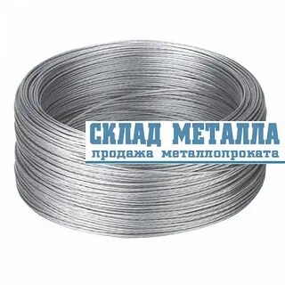 Мет23 сайт