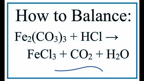 Определите валентность элементов nh3 fecl3 cr2o3