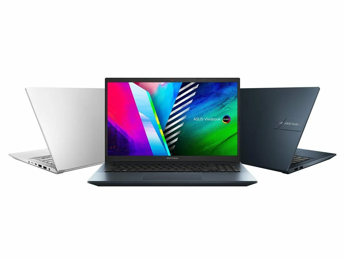 ASUS VIVOBOOK 16x OLED. ASUS VIVOBOOK Pro 14 OLED. ASUS VIVOBOOK 14x OLED. VIVOBOOK Pro 14x. Asus vivobook 15.6 отзывы