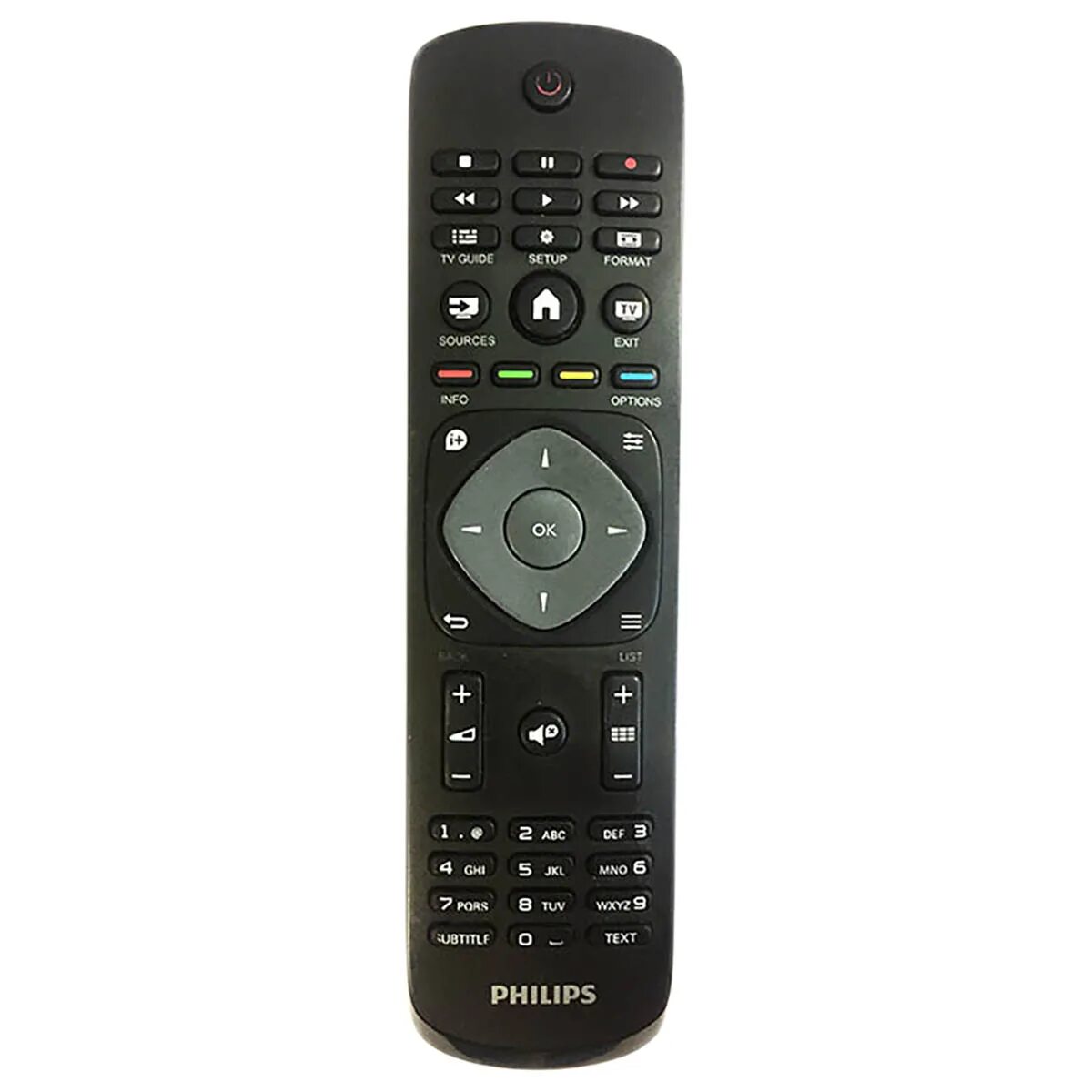 Купить недорого пульт для телевизора. Пульт Philips RM-l1225. Philips RM-l1285. Пульт Philips 9965-900-09443. Пульт Philips 2422-549-90477.