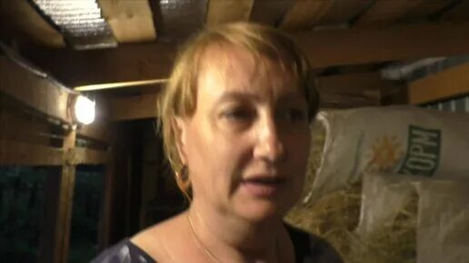 Надейкины истории последние выпуски. Надейкины истории на ютубе. Надейкины истории. Сайт надейкины истории на дзене. Надейкины истории.