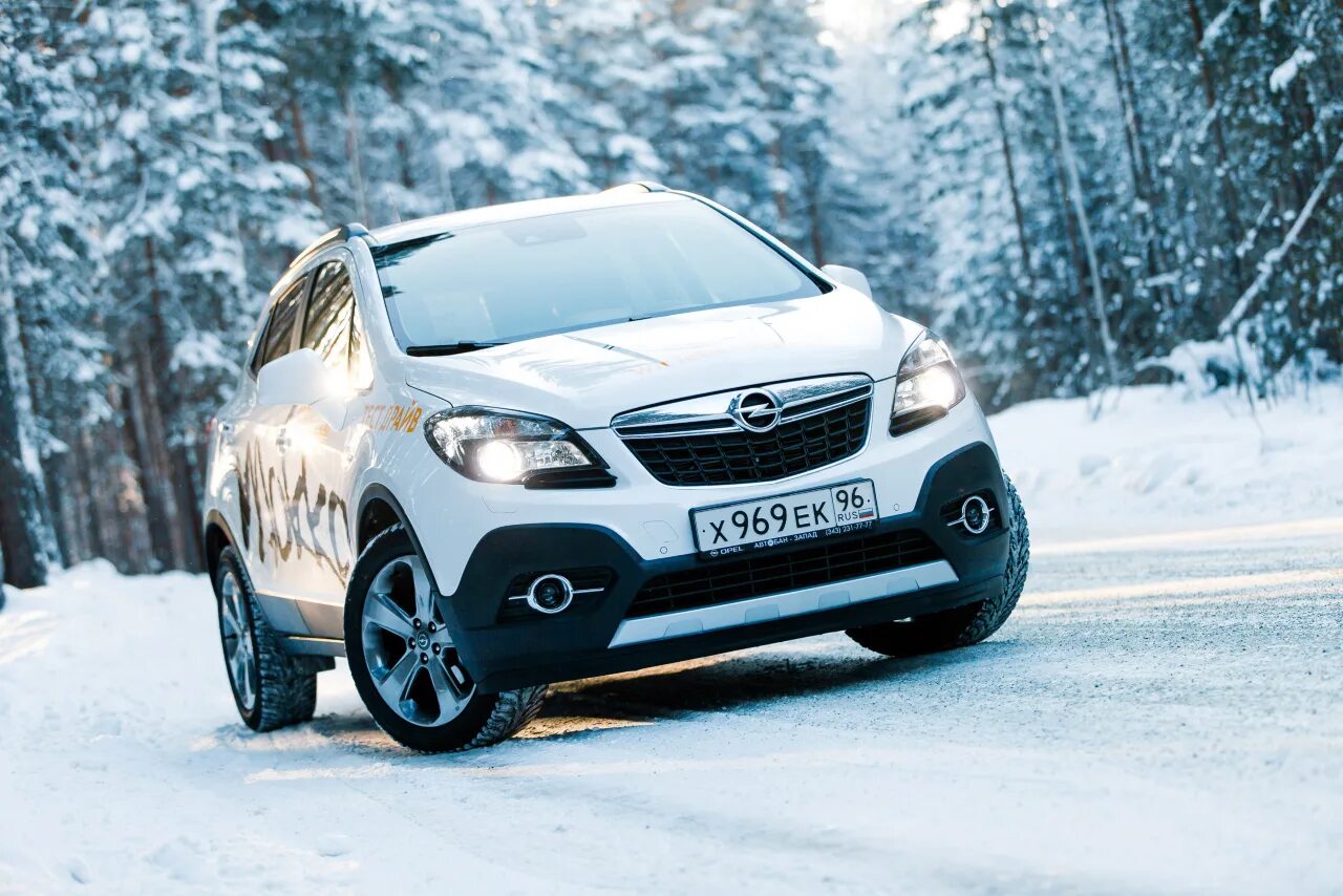 Инструкции опель мокка. Opel mokka. opel mokka белый. opel mokka 2010. опель мокко.