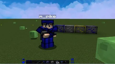 Clan pack