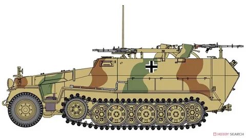 2 16 1 35