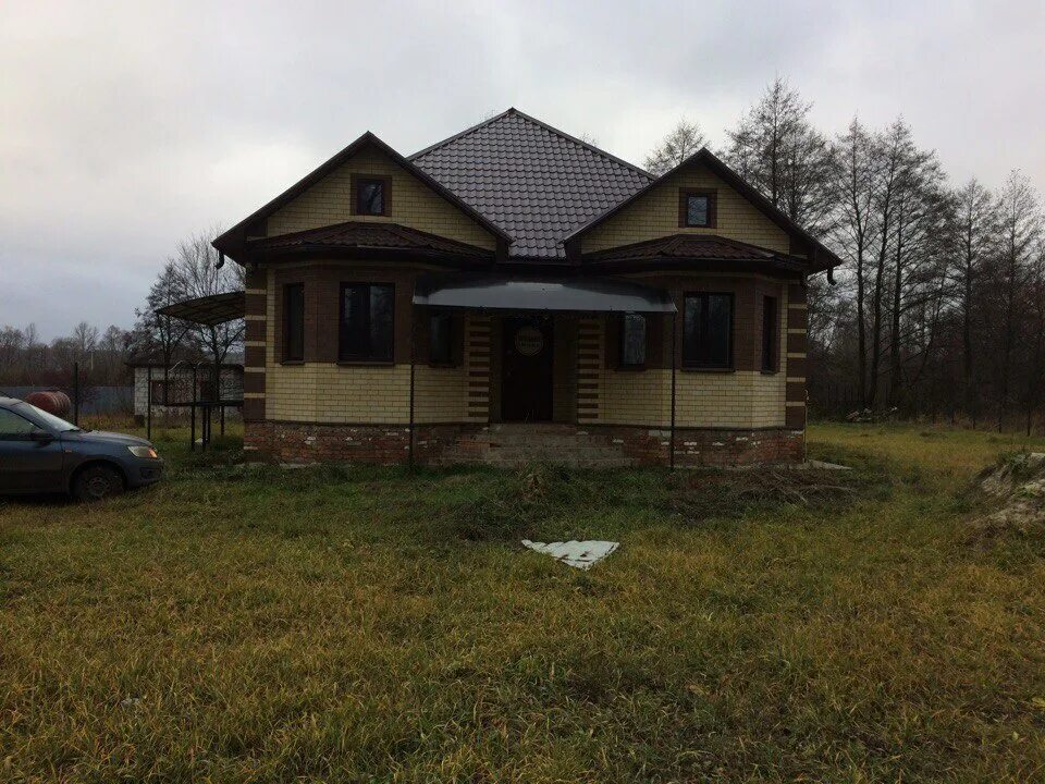 Шопино белгородская область. Шопино белгородская область. Дом 200 м2 на участке 12 сот шопино. Шопино белгород. Шопино, тер.