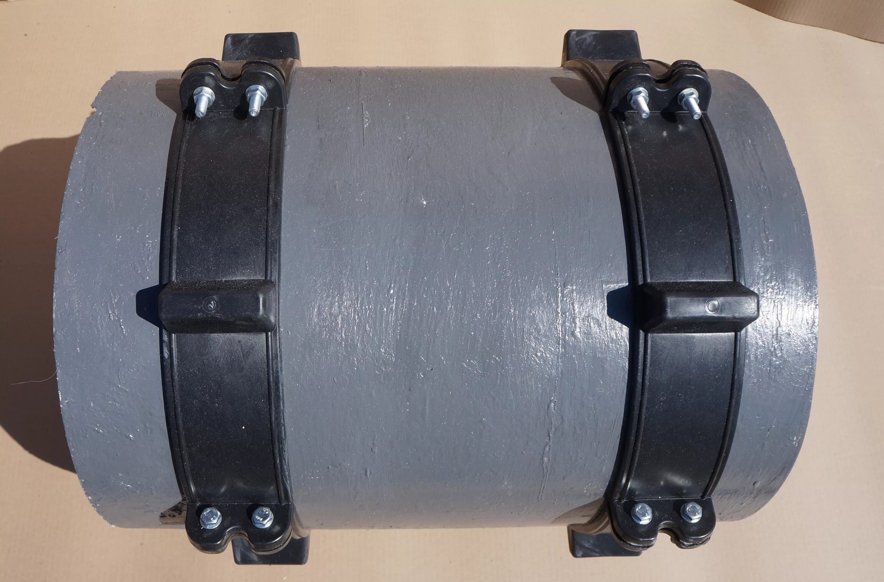 кольцо спейсер д426. опорно-центрирующие кольца спейсер для трубы дн 200мм ту 51-19-2000. спейсер (кольцо предохранительное, изолирующее, диэлектрическое) ø159. кольцо предохранительное "спейсер" ф200 мм. кольцо диэлектрическое спейсер.