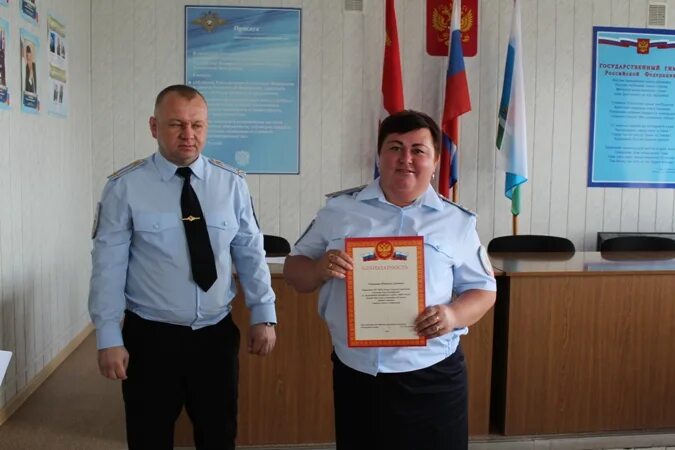 Каменск уральский начальник. Козырчиков каменск уральский.