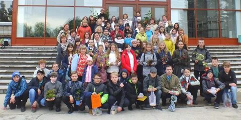 Сайт цсбс со ран новосибирск