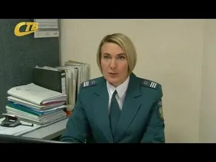 Налоговая барабинск телефон