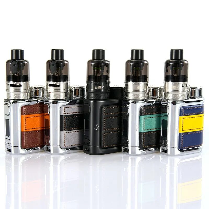 Istick pico le. Элиаф пико ле. eleaf istick pico le box kit 5ml orange brown. eleaf istick pico le box kit 5ml full black.