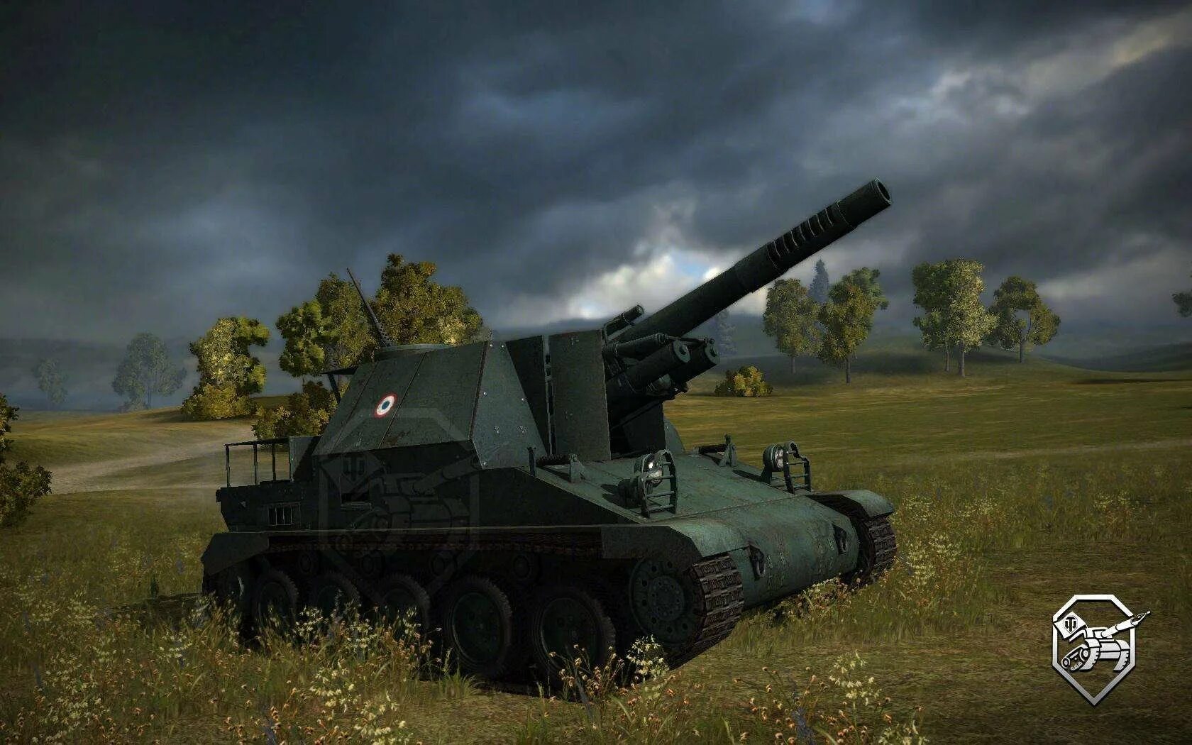 6 го уровня. Лорейн 155 50. сау 212. world of tanks артиллерия. сау 10 уровня в world of tanks.