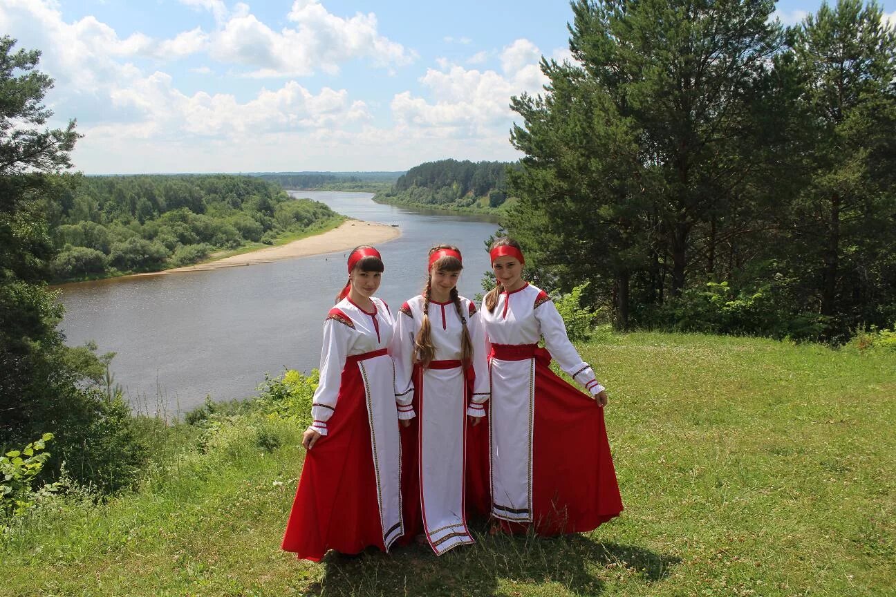 нижник варнавинский район. рабочий посёлок варнавино. северный нижегородская область варнавинский район. погода в варнавинском районе нижегородской. погода в варнавинском районе нижегородской.