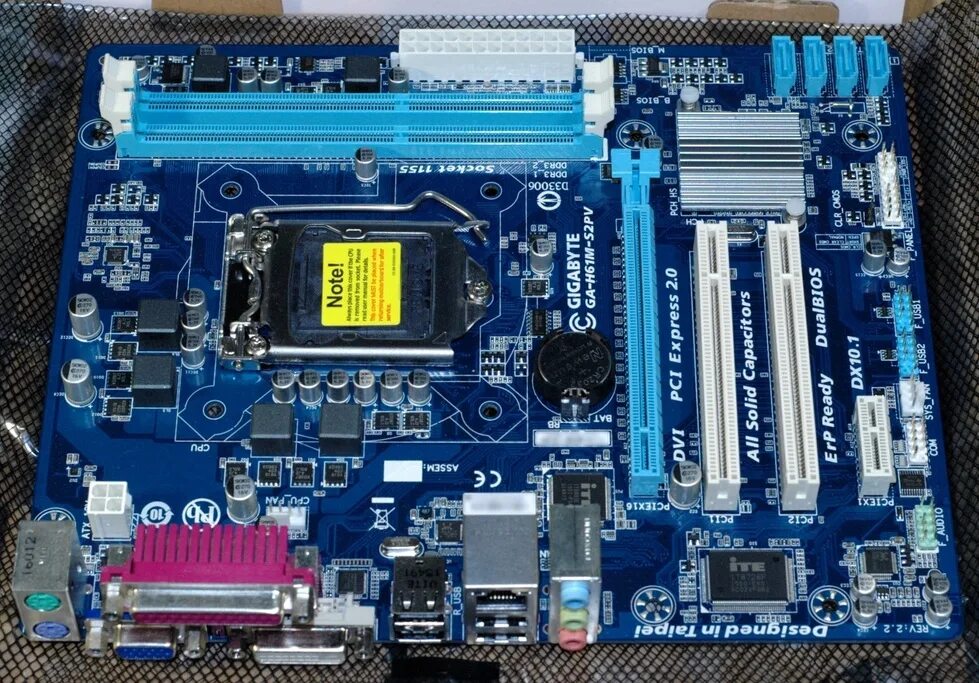 H61m s2pv поддерживаемые процессоры. Gigabyte ga-h61m-s2pv v2.2. gigabyte ga h61m s. материнская плата–gigabyte ga-h61m-s2pv (rev. 2.2).. материнская плата gigabyte h61m-s2pv.