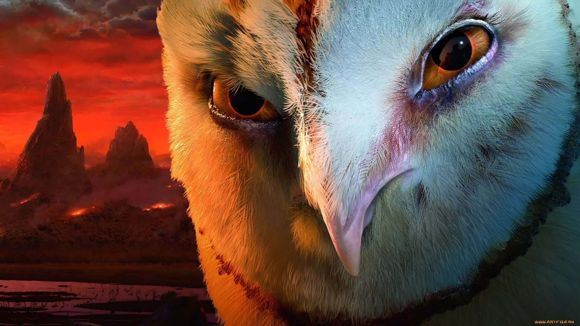 Легенды про сов. Легенды ночных стражей. легенды ночных стражей сорен. легенды ночных стражей 2010.