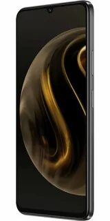 Huawei nova y72 8 128gb характеристики