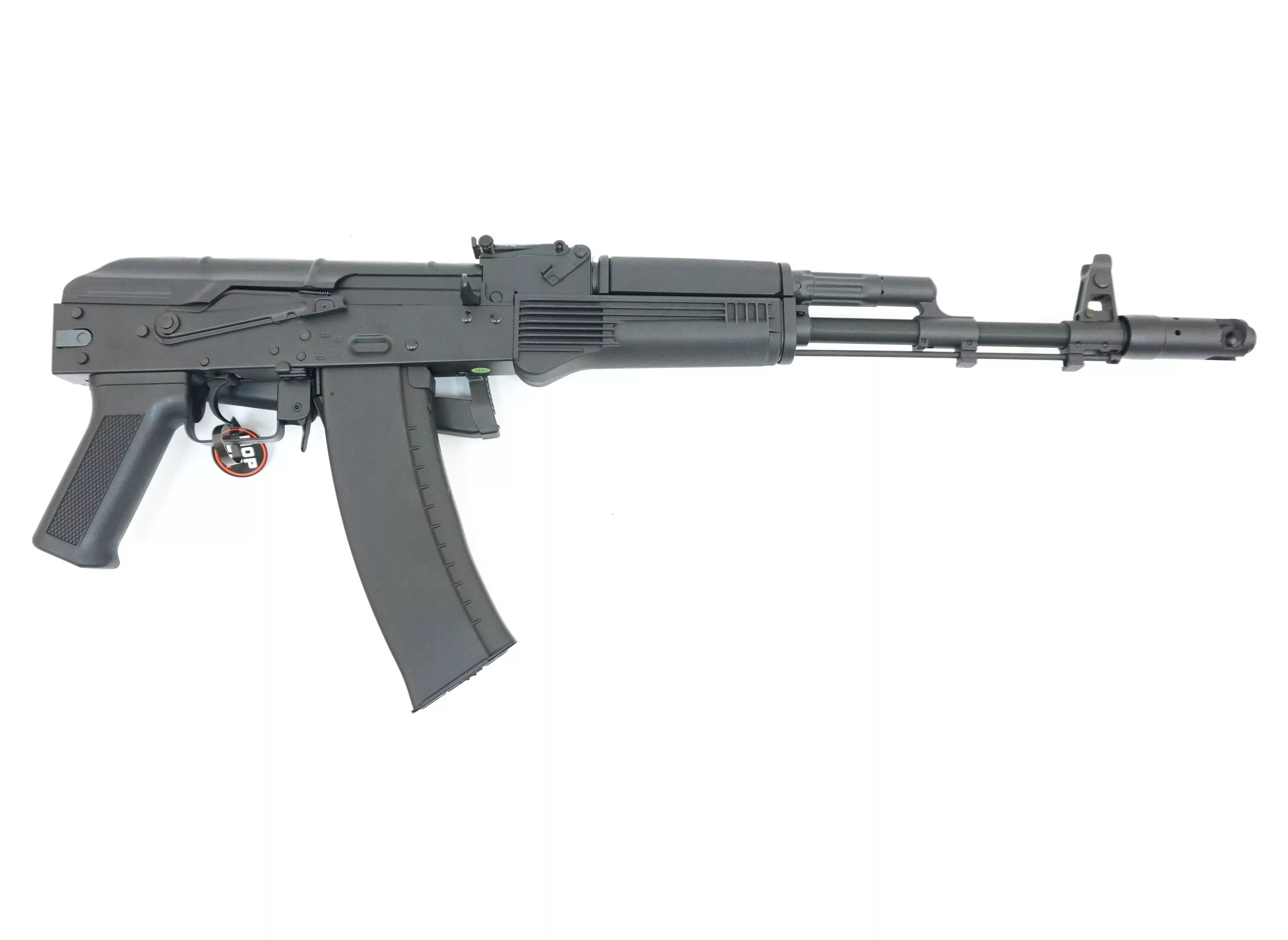 Автомат cyma акс-74у (cm035). Страйкбольный автомат акс. Акс 74. Cyma акс-74у. Модель автомата (cyma) cm035 akcу.