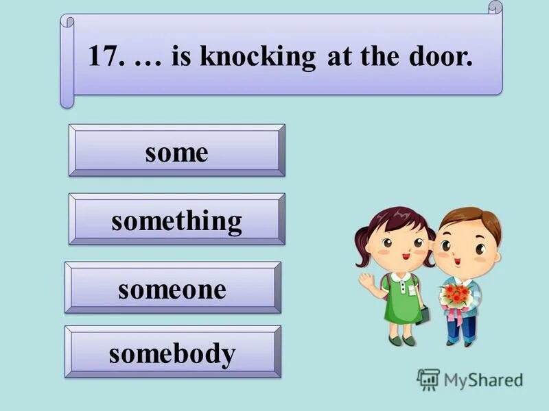 Somebody someone something. Indefinite pronouns. Someone something. Тема на английском anybody, something. Describe pictures indefinite pronouns.