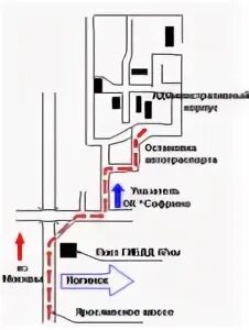 Маршрут 48 Пушкино Софрино. Маршрутка 48 Софрино Пушкино. Маршрутка 48 от Софрино до Пушкино. Маршрутки Софрино Софрино 1 Софрино.