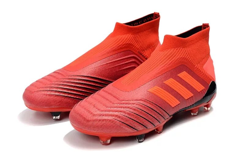 Адидас предатор бутсы 2021. Adidas predator бутсы. Адидас предатор мутатор. 3 fg j. Адидас предатор19 +fg бутсы.