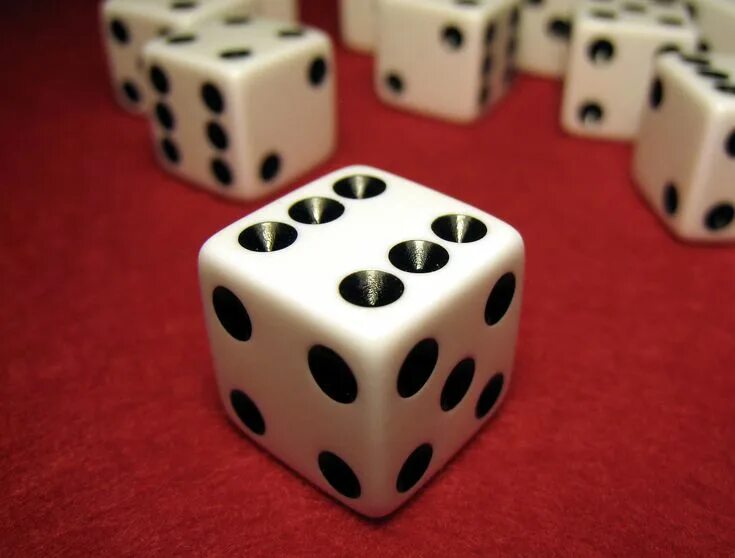 Roll the dice. Random Rolling dice кубики. Skeleton Roll dice. Roll the dice рисунок.