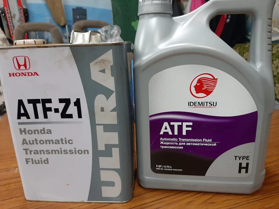 Idemitsu atf h. Хонда атф z1. идемитсу z1 atf. масло atf dw1 идемитсу. масло z1 для акпп хонда.