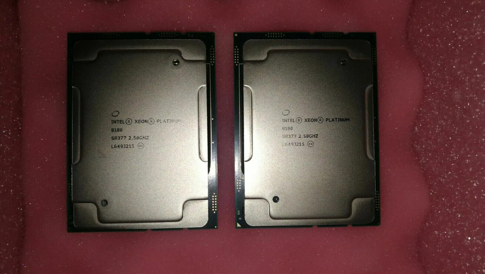 Xeon Platinum 8180. Intel Xeon 8180. Процессор Intel Xeon Platinum 8380 lga4189. Intel Xeon Platinum 8180 Skylake. Intel xeon platinum 8180