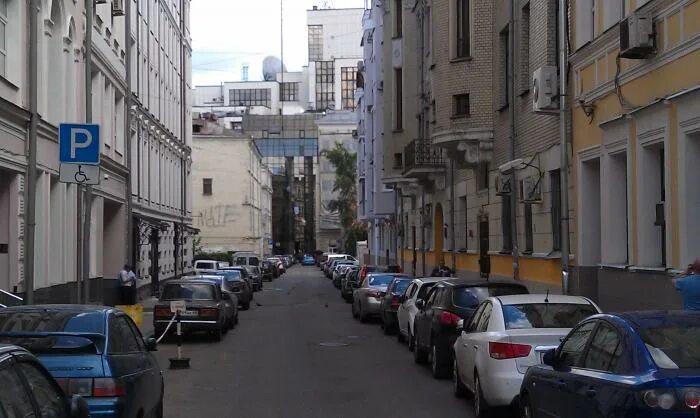 Рыбников переулок. Рыбников переулок москва. Рыбников переулок 2. Москва 1975 год рыбников переулок. Рыбников переулок.