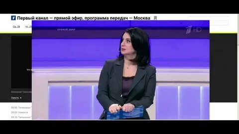 Ответы время покажет