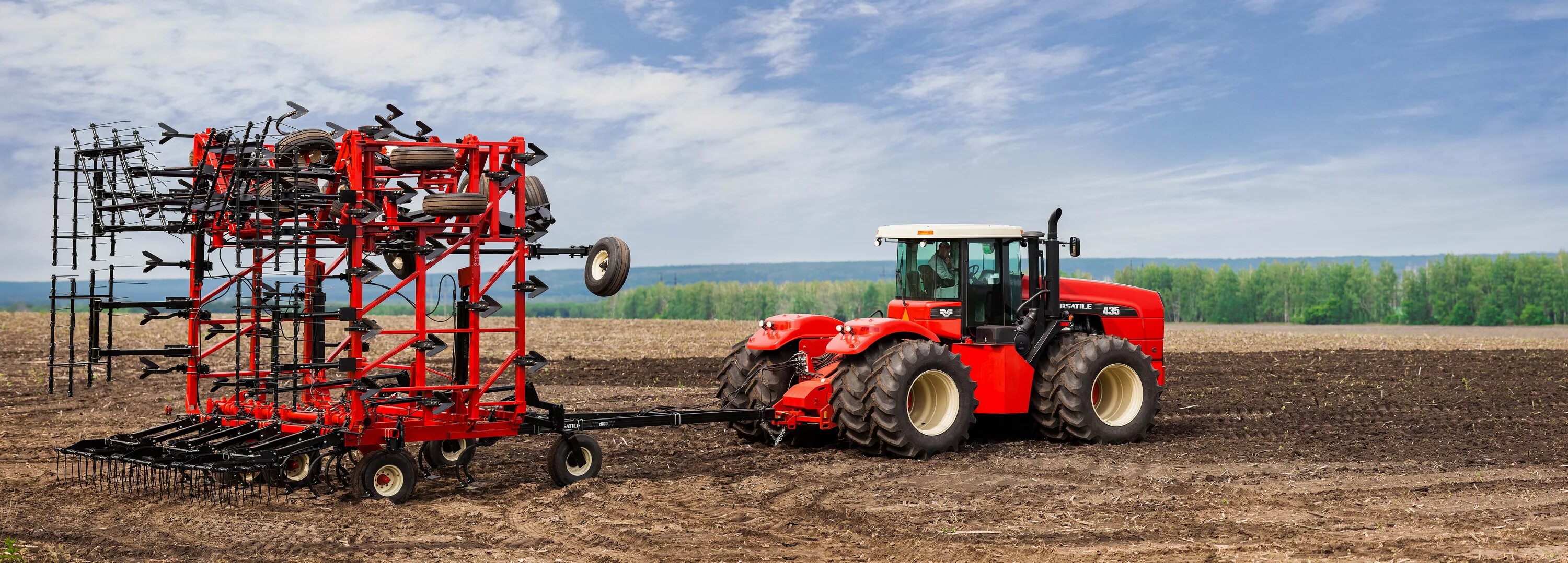 Versatile sword cultivator. Культиватор версатайл. Versatile sword cultivator. Посевной комплекс ростсельмаш. Посевной комплекс версатайл.