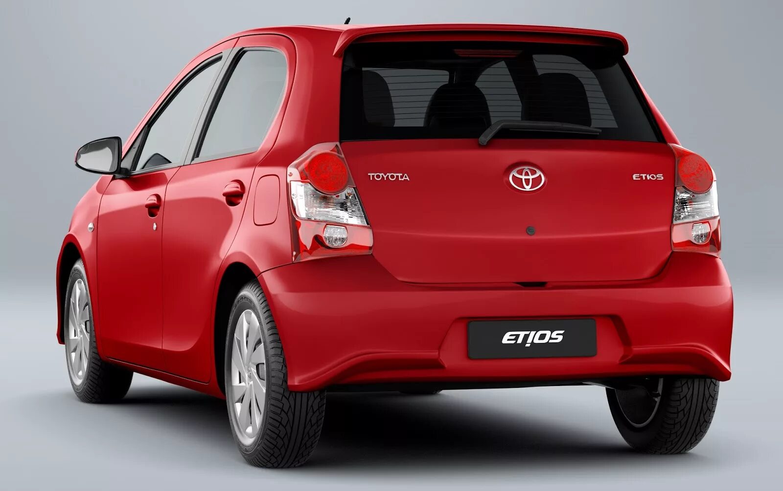 Toyota etios. Toyota Hatchback. Тойота хэтчбек 2024. Toyota etios 1992. Мод на хэтчбек