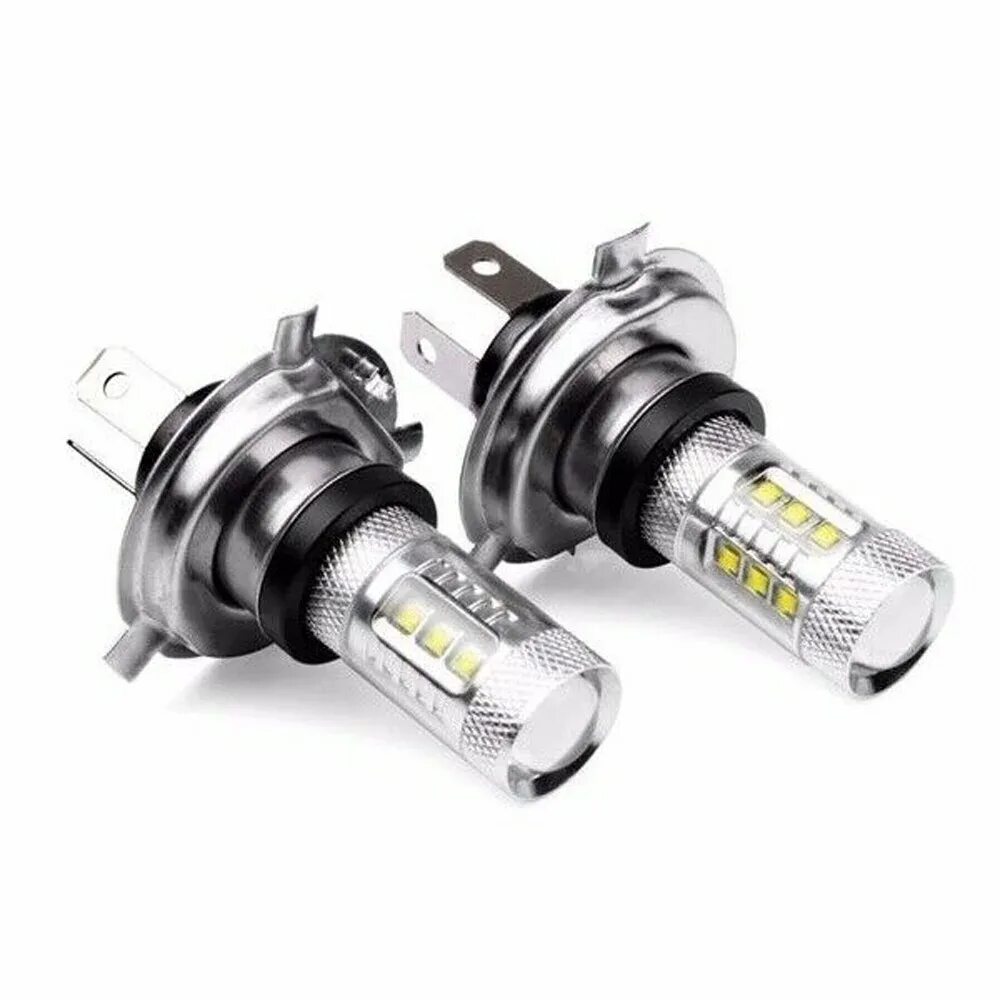 Лучшие лампы h7 в линзованные фары. H4 hb2 9003 led. h4/9003/hb2. светодиодные лампы для авто h4 ближний дальний свет. лампочка лед h7 мтф.