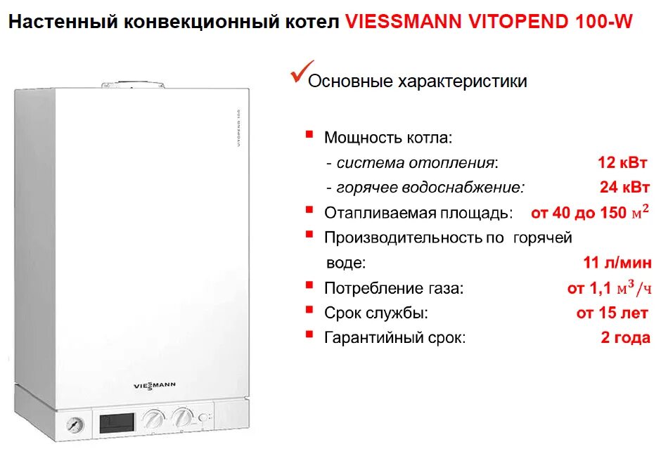 Купить котел витопенд. Котел Vitopend 100-w 24 КВТ схема. Висман газовый котел 150. Газовый котел Viessmann Vitopend 100. Схема котла Viessmann Vitopend 100.