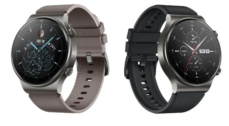 Хуавей джей ти 4. Часы хуавей gt2 pro. huawei watch gt2. часы хуавей джи ти 2. хуавей вотч джи 2 про.