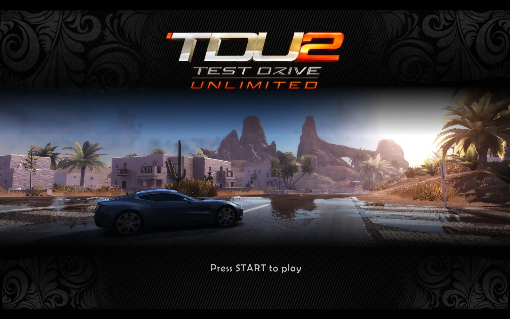 Test drive unlimited 2 xbox. Игра test drive unlimited 2. test drive unlimited 2 обложка. диск игры test drive unlimited 2. test drive unlimited 2 постер.