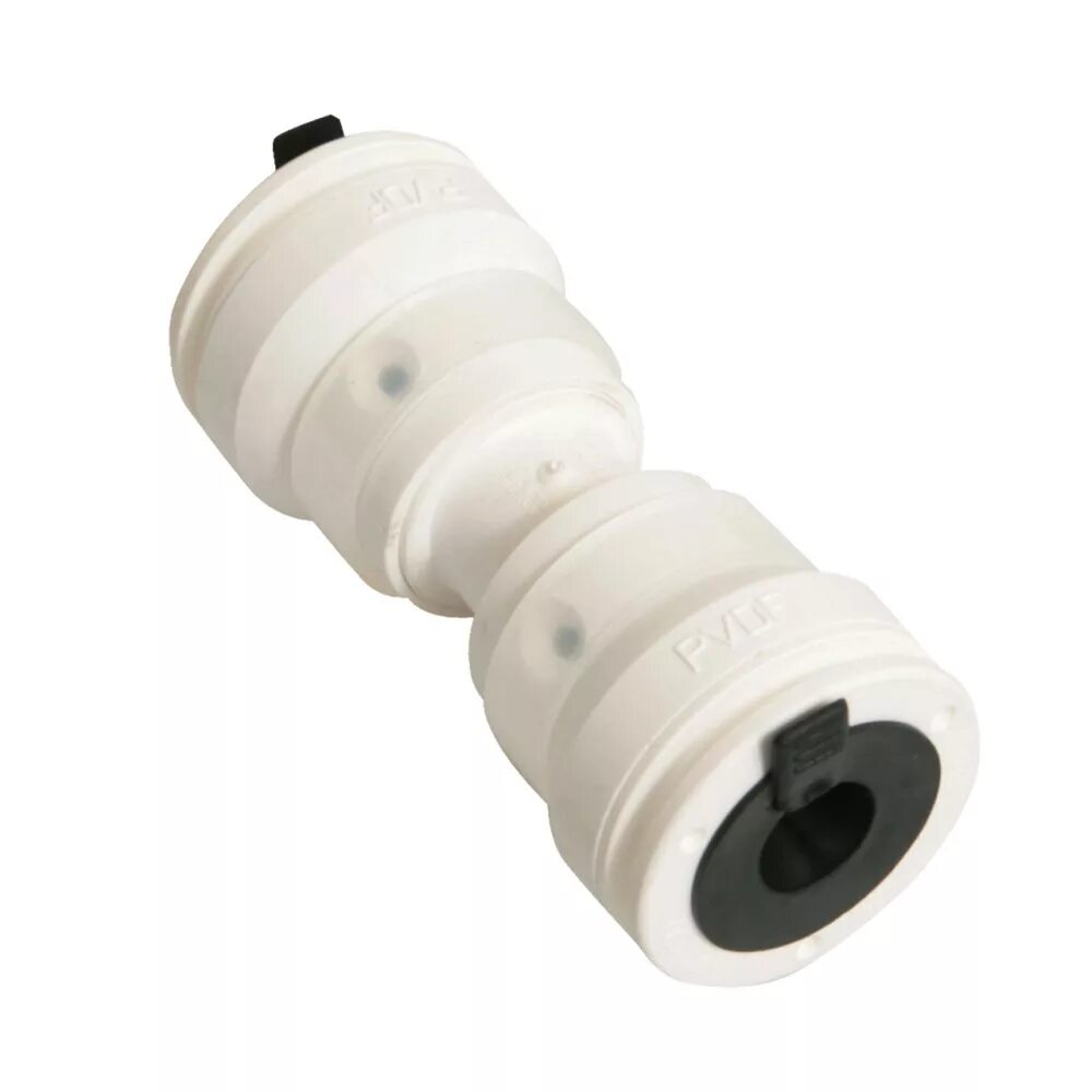 Хенко металлопластиковые трубы и фитинги. Пуш фитинг для труб. Муфты henco пуш 16x16. Пуш фитинг для труб. Пуш фитинг для труб.