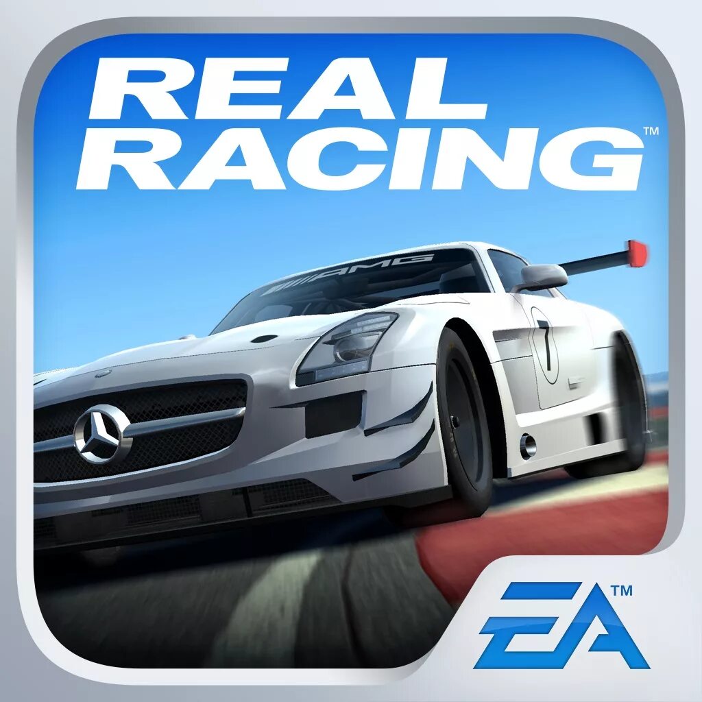 Real racing 3 ios. Реал ракинг 3. игру реал рейсинг 3 гонки. реал рейсинг 3 2013. значок real racing 3.