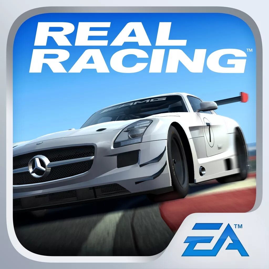 Реал Ракинг 3. Игру Реал рейсинг 3 гонки. Реал рейсинг 3 2013. Real Racing 3 значок.