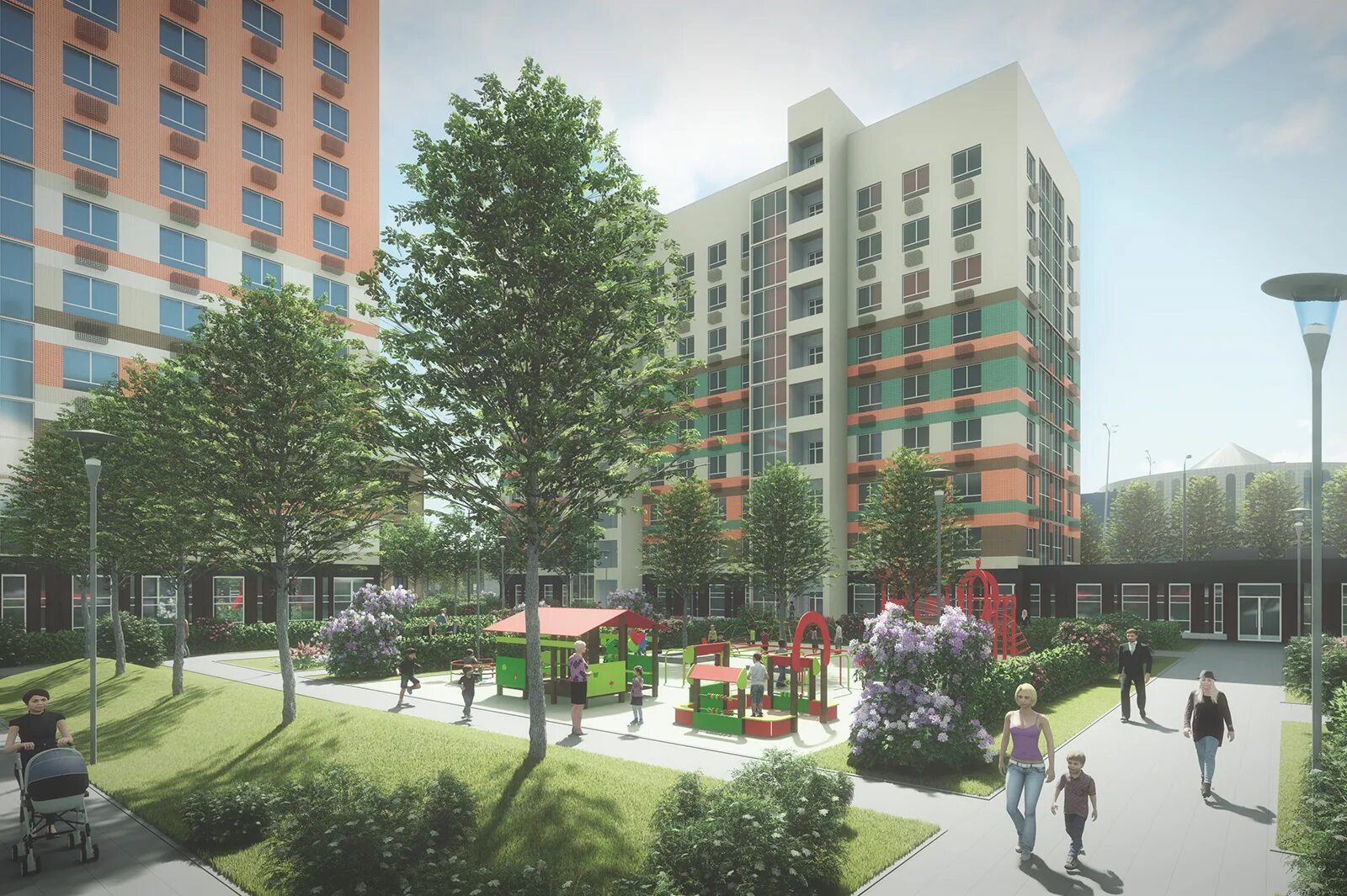 Реновация покровское стрешнево 3 микрорайон. Реновация в покровском стрешнево. Покровское стрешнево реновация проект. Реновация в сзао покровское-стрешнево. Покровское стрешнево реновация проект.