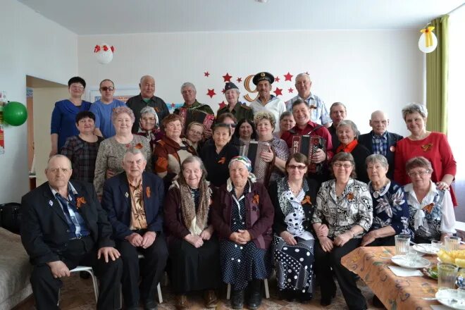 Село ощепково абатский район тюменская область. Деревня ощепково тюменская область. 30. Погода ощепково тюменская область. Ощепково абатский район.
