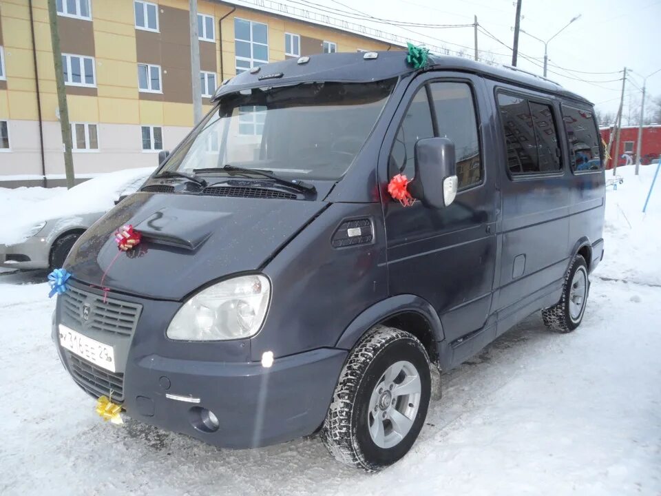 Соболь люкс купе. Газ соболь люкс. соболь 3.0. соболь люкс отделка салона. комплектация соболь люкс фото.