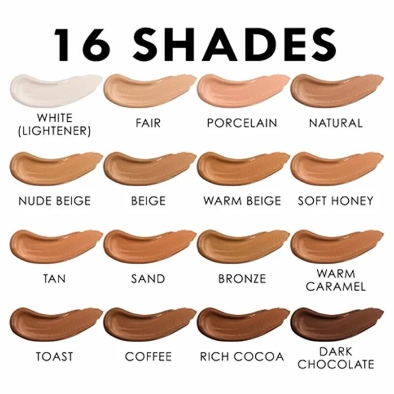 Girl pro matte foundation. Girl pro. Girl pro matte foundation свотчи. Girl pro matte foundation. L.