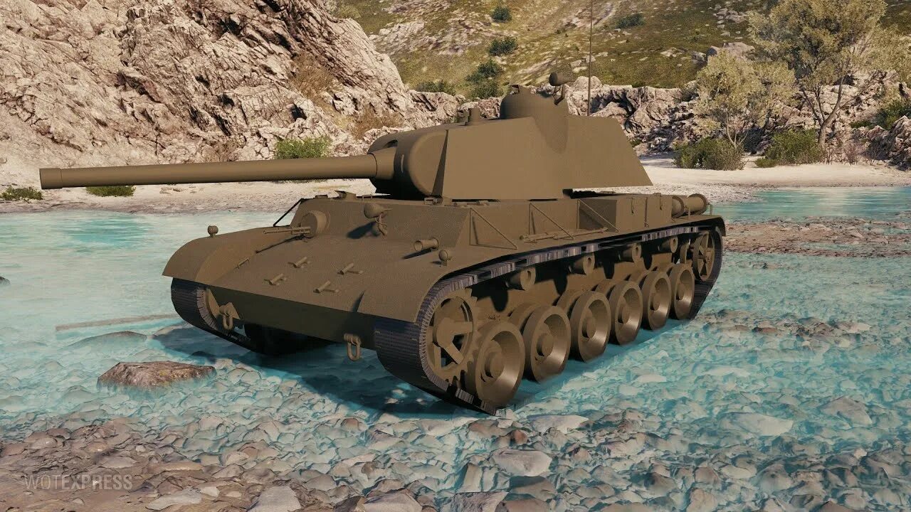 Какой лучший танк 6 уровня. 40 tp habicha танк. 40tp habicha. танк 45 habicha. танк 40тр habicha.
