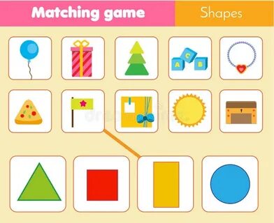 Игра изучать примеры